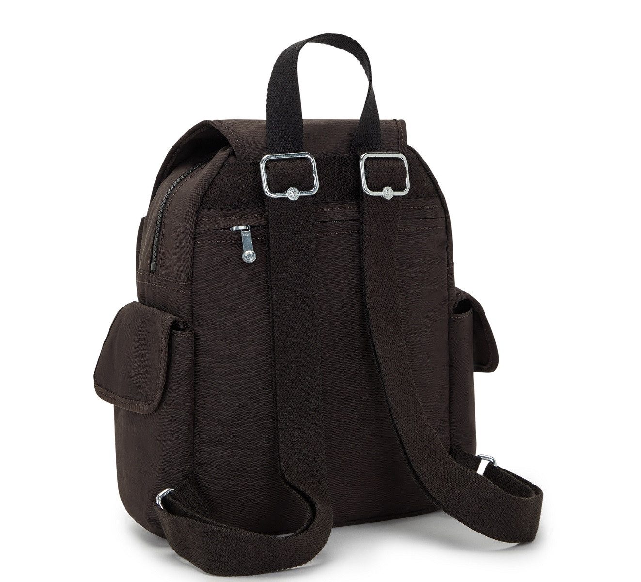 KIPLING Freizeitrucksack City Pack Mini 9 günstig online kaufen