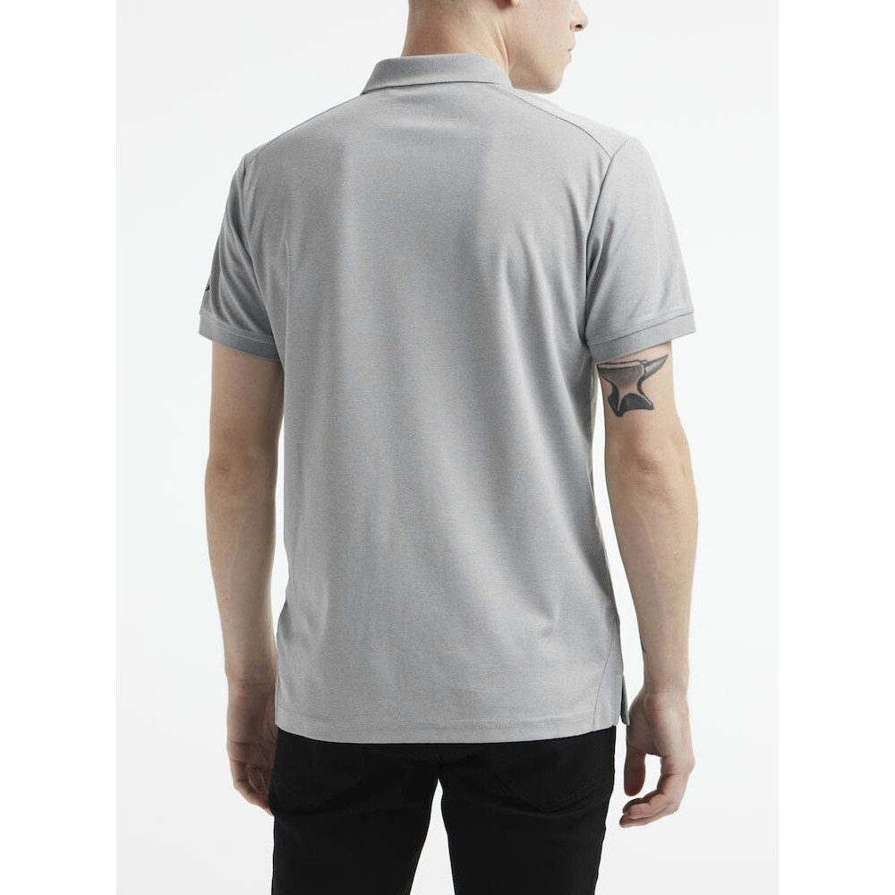 Craft Poloshirt Craft Herren Poloshirt Core Unify Polo Shirt 1909138