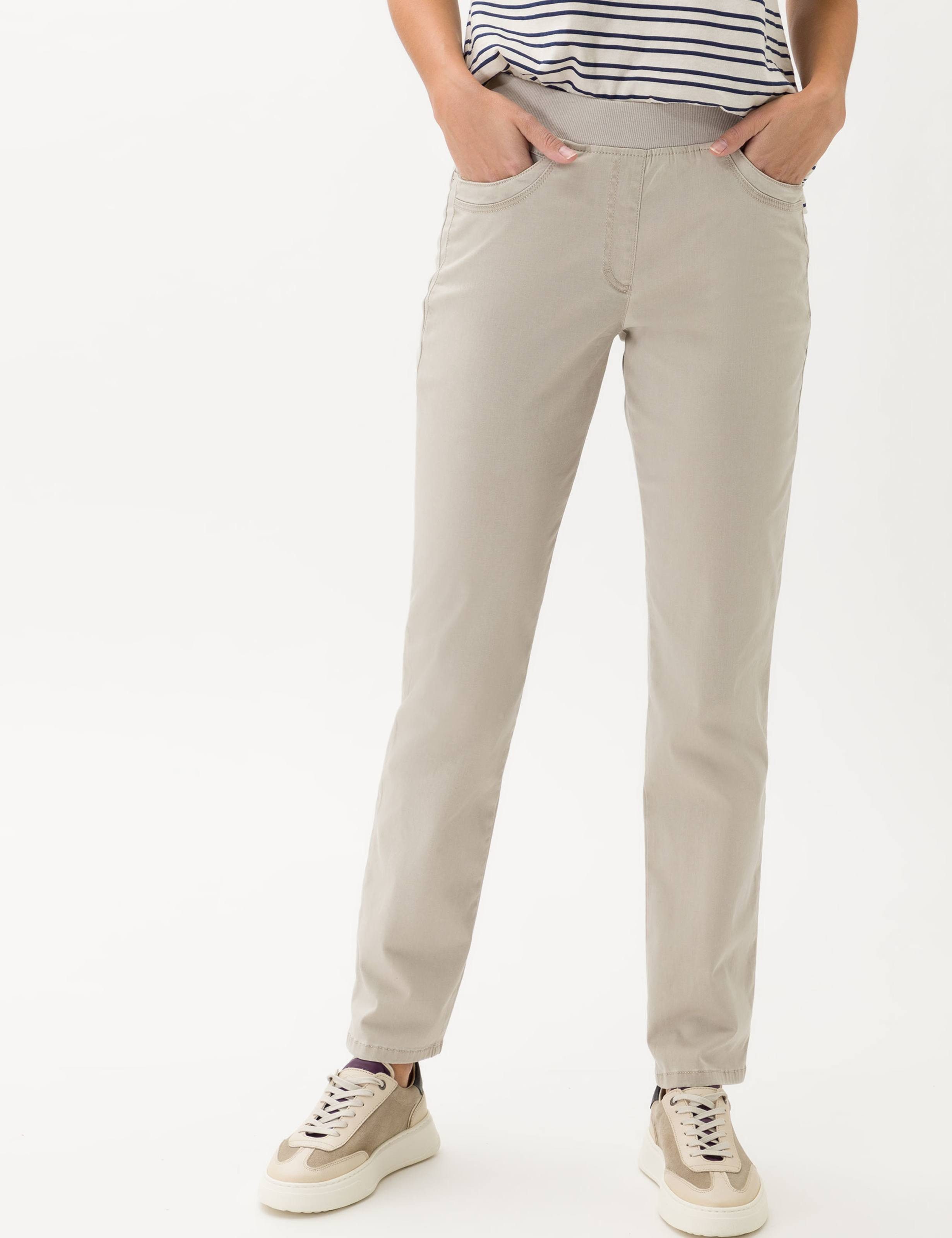 RAPHAELA by BRAX Chinohose Style PAMINA FUN günstig online kaufen