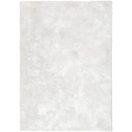 Bruno Banani Teppich Dana Teppich, besonders weich und kuschelig, Kundenliebling, rechteckig, Höhe: 30 mm, uni, Mikrofaser Teppiche, Wohnzimmer, Schlafzimmer, Esszimmer