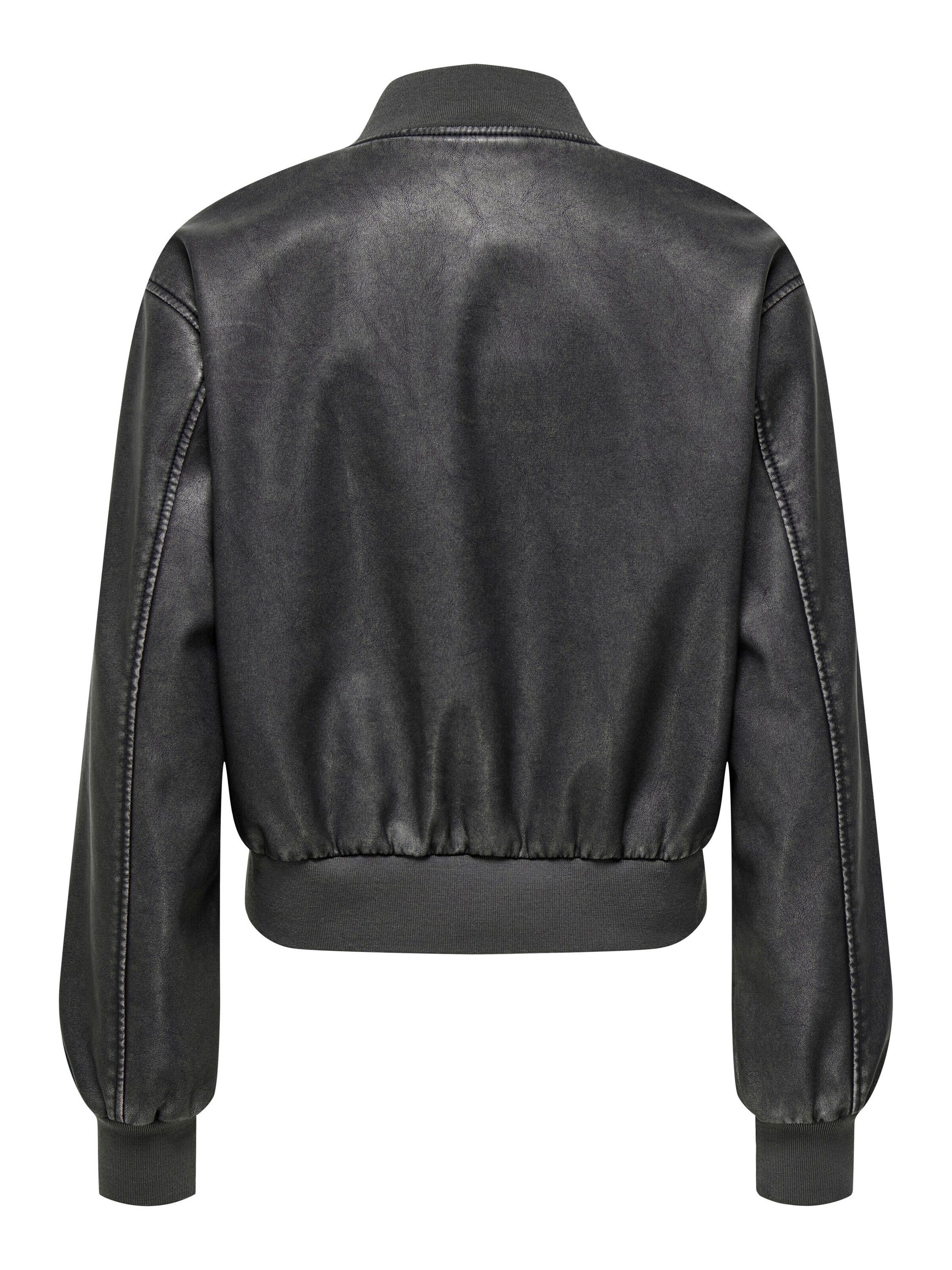 ONLY Bomberjacke ONLJANE (1-St)