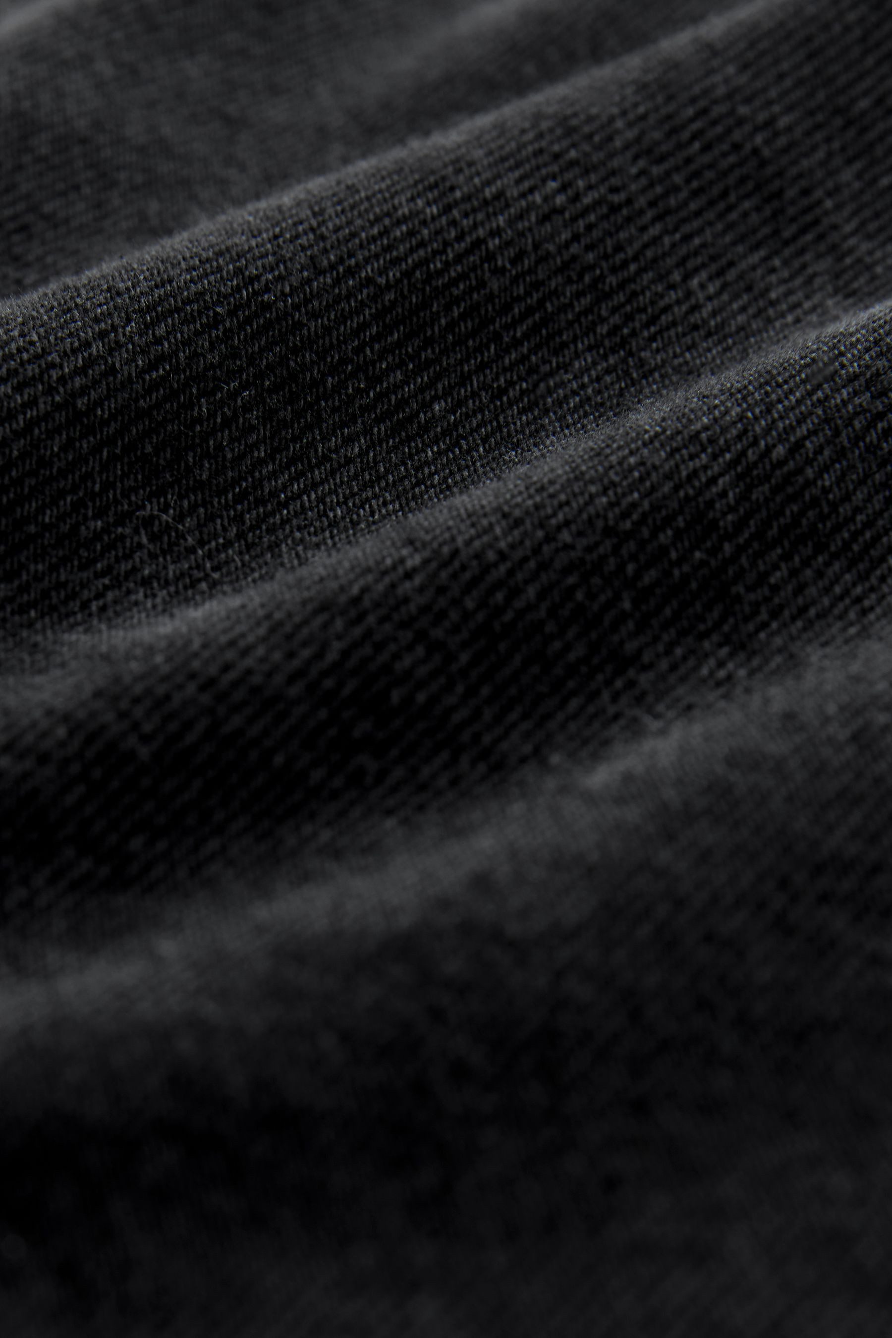 Next Weite Jeans Weit geschnittene Jeans (1-tlg) günstig online kaufen