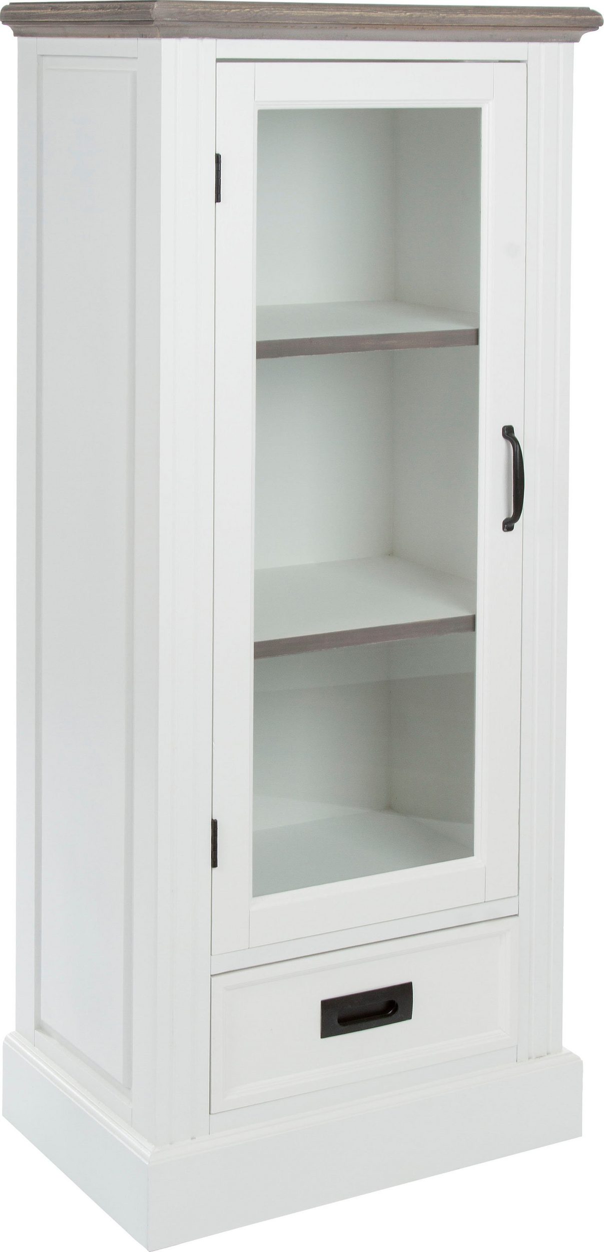 Vitrine RITA - 