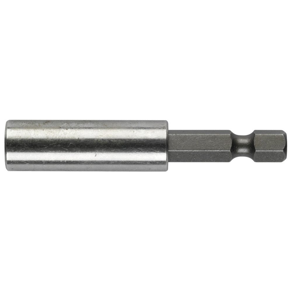 Makita Держатель бит Makita P-05979 Magnethalter 60 mm