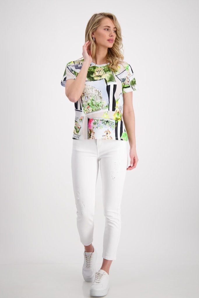 Monari T-Shirt
