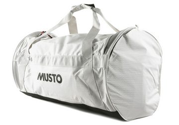 MUSTO Sporttasche