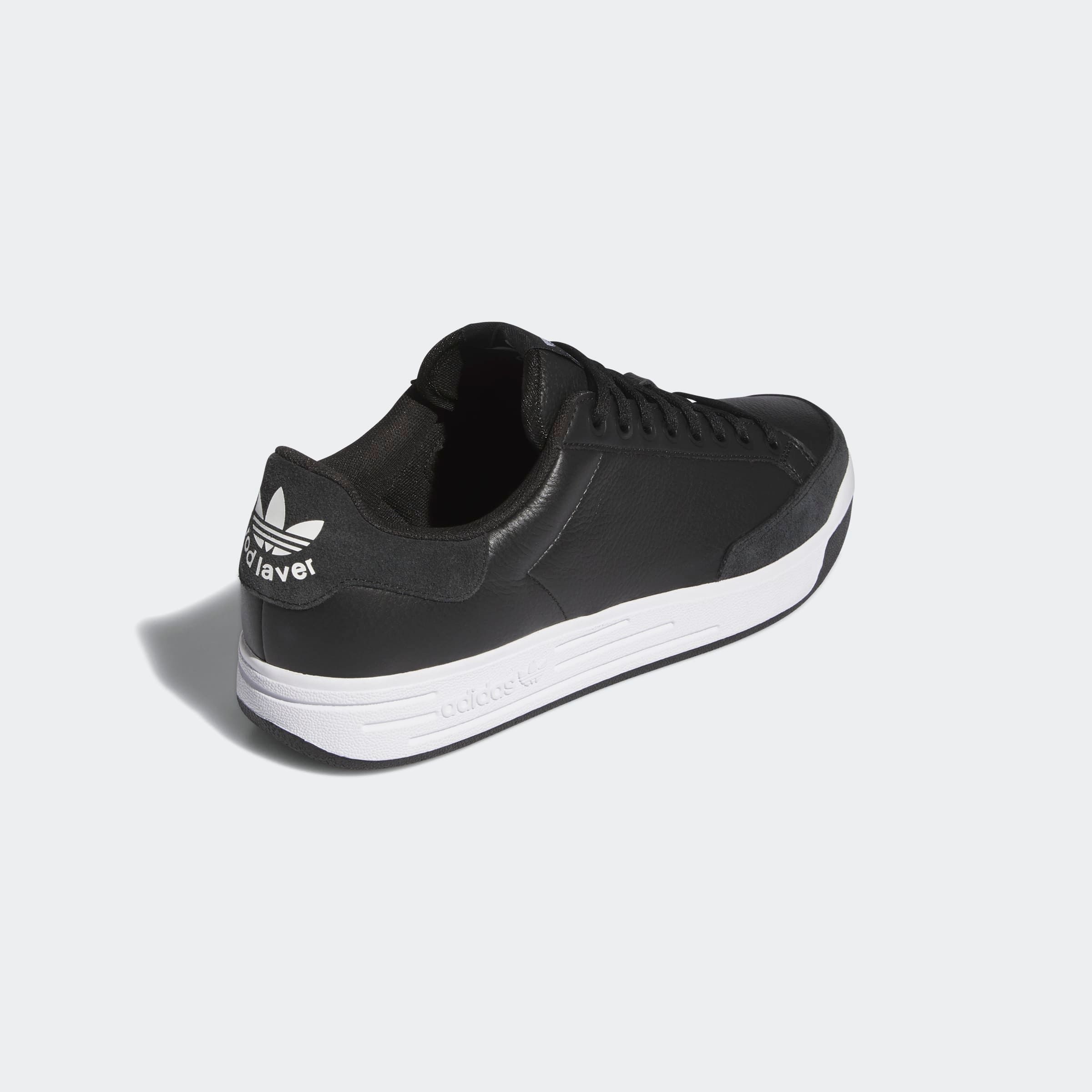 adidas Originals CLASSIC Sneaker