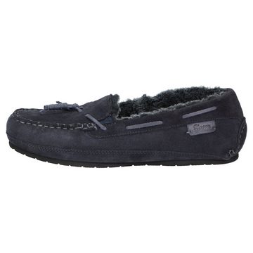 SIOUX Farmiga-706-LF Slipper