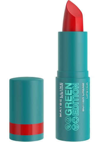  Maybelline New York Lippenstift Maybel...