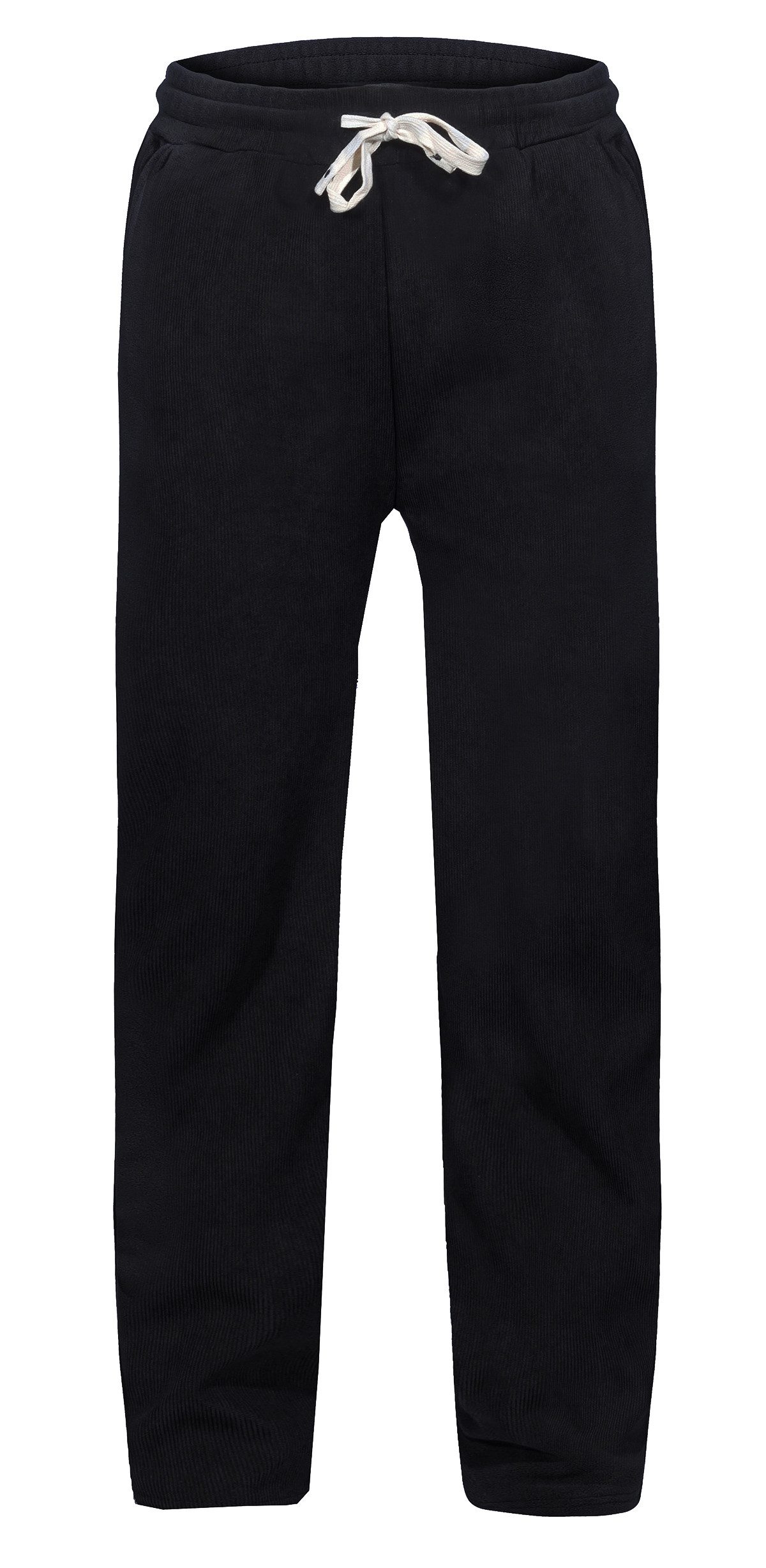 OriginalYou Cordhose Cordhose Damen Freizeithose warme günstig online kaufen