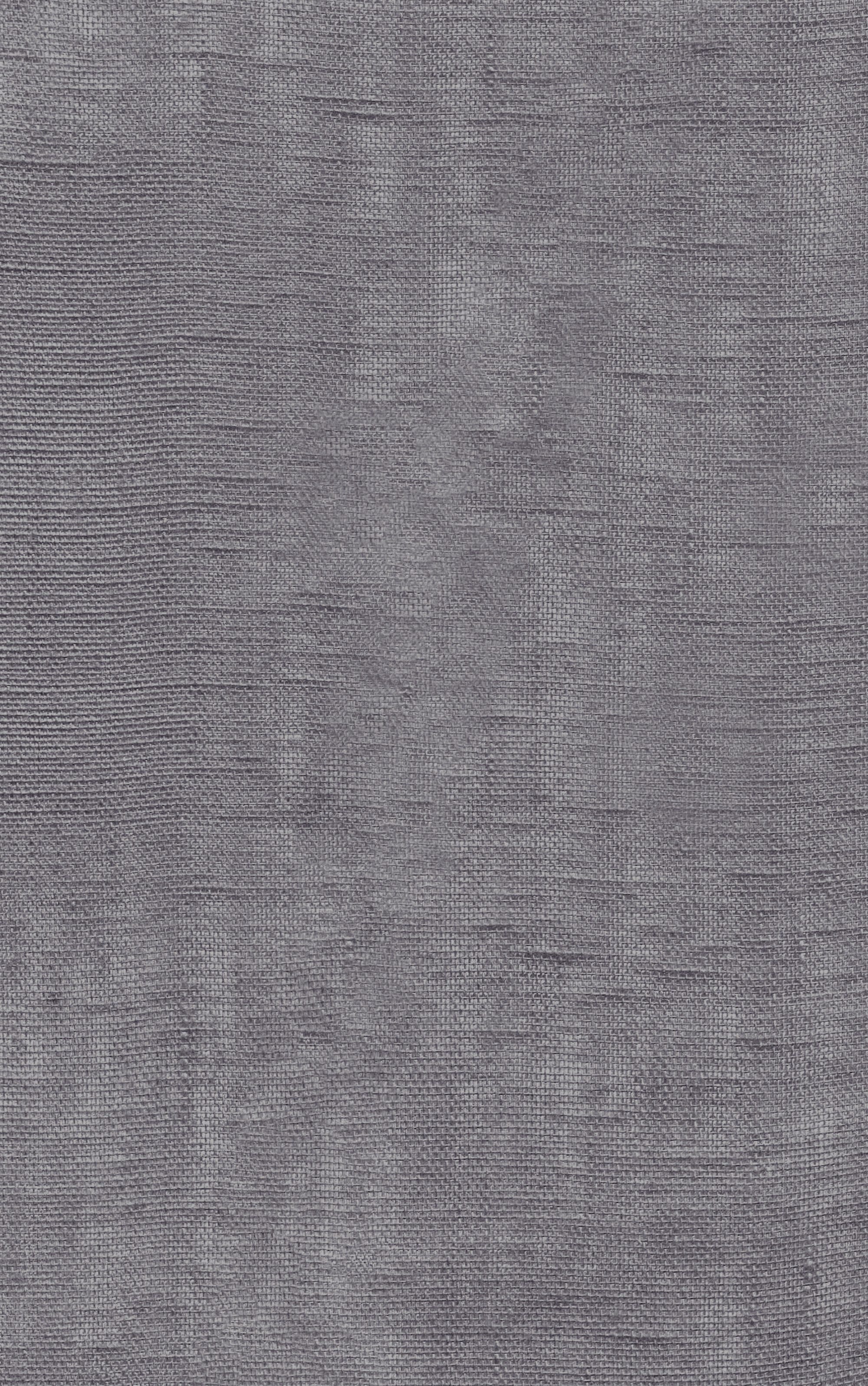 LYSEL® Raffrollo Leinen Anthrazit, HxB 170x60cm