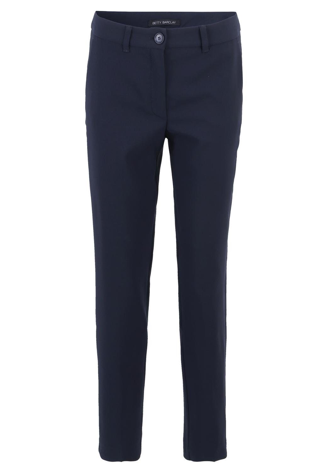 Betty Barclay Stoffhose Hose Klassisch 7/8 günstig online kaufen