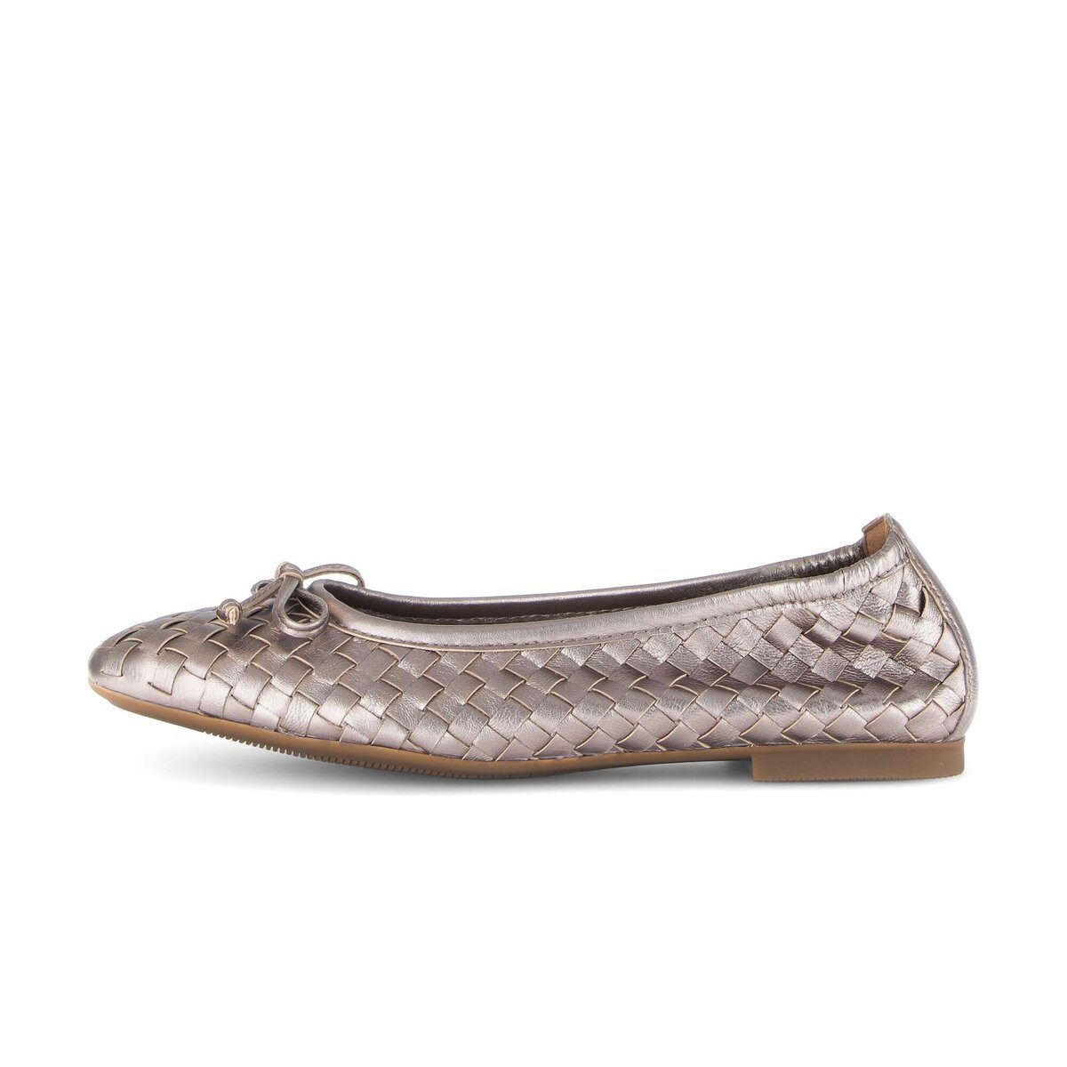 Gabor Eleganter Ballerina Ballerina