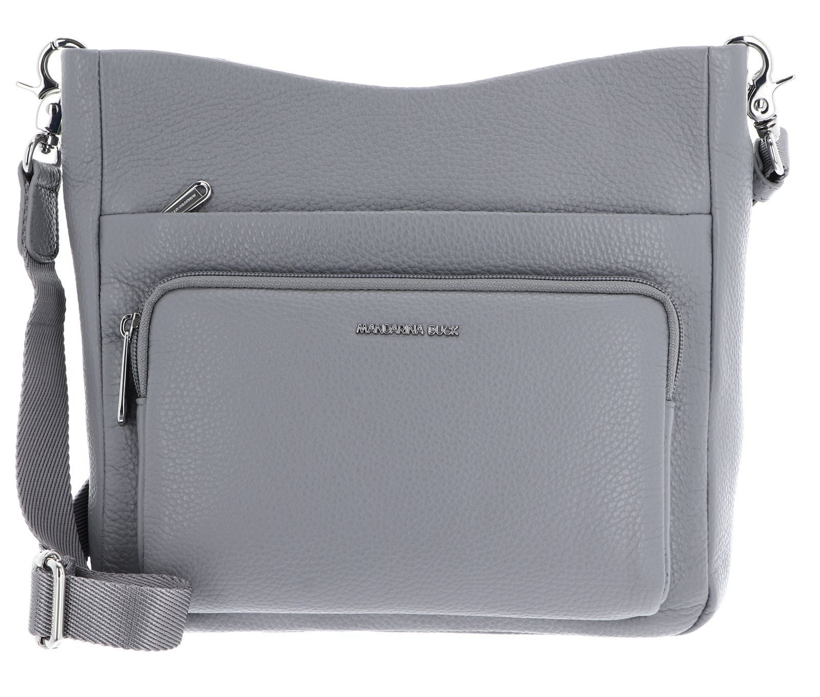 Umhängetasche Crossover Bag