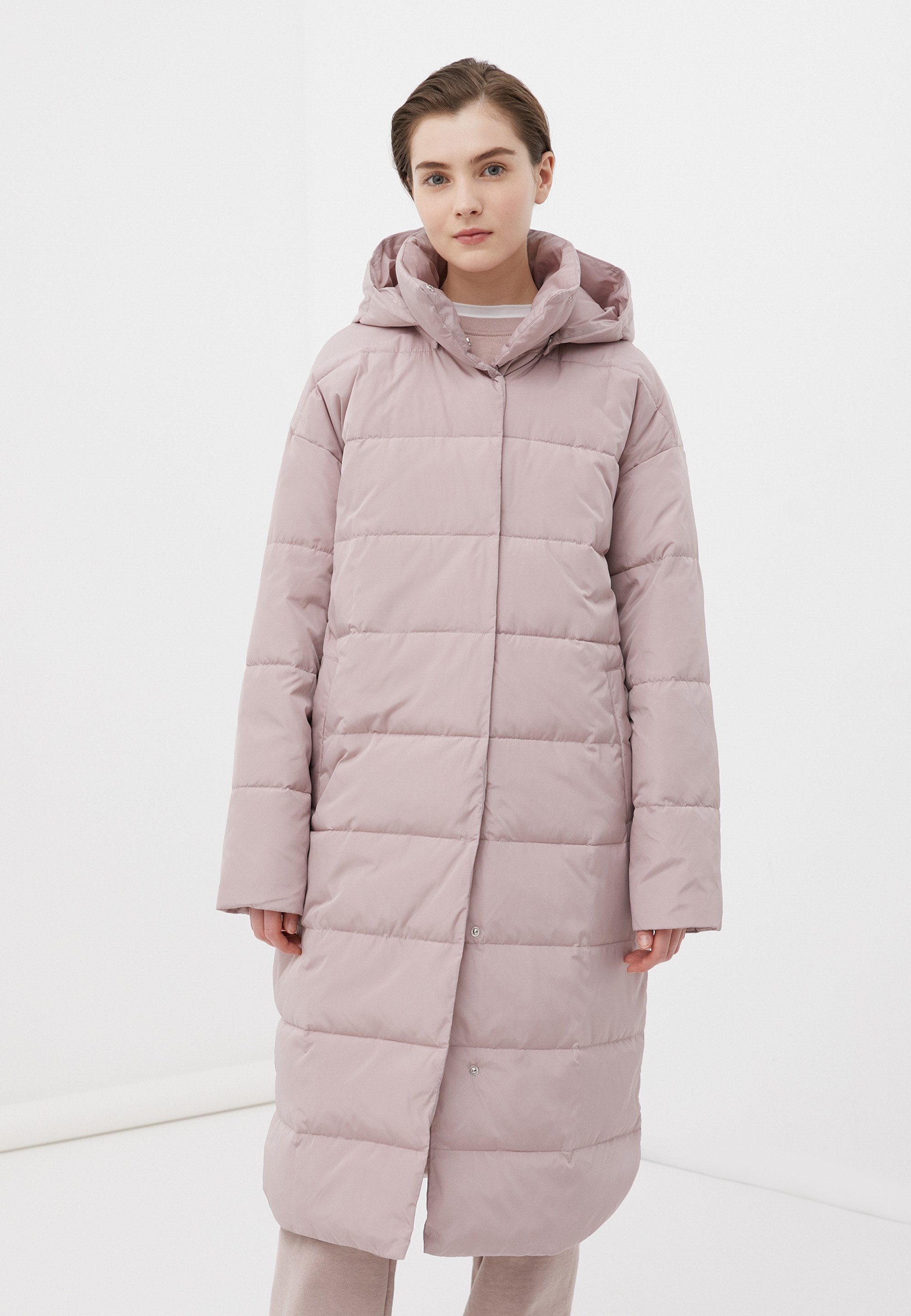 Rosa Mantel online kaufen » Mantel in pink | OTTO
