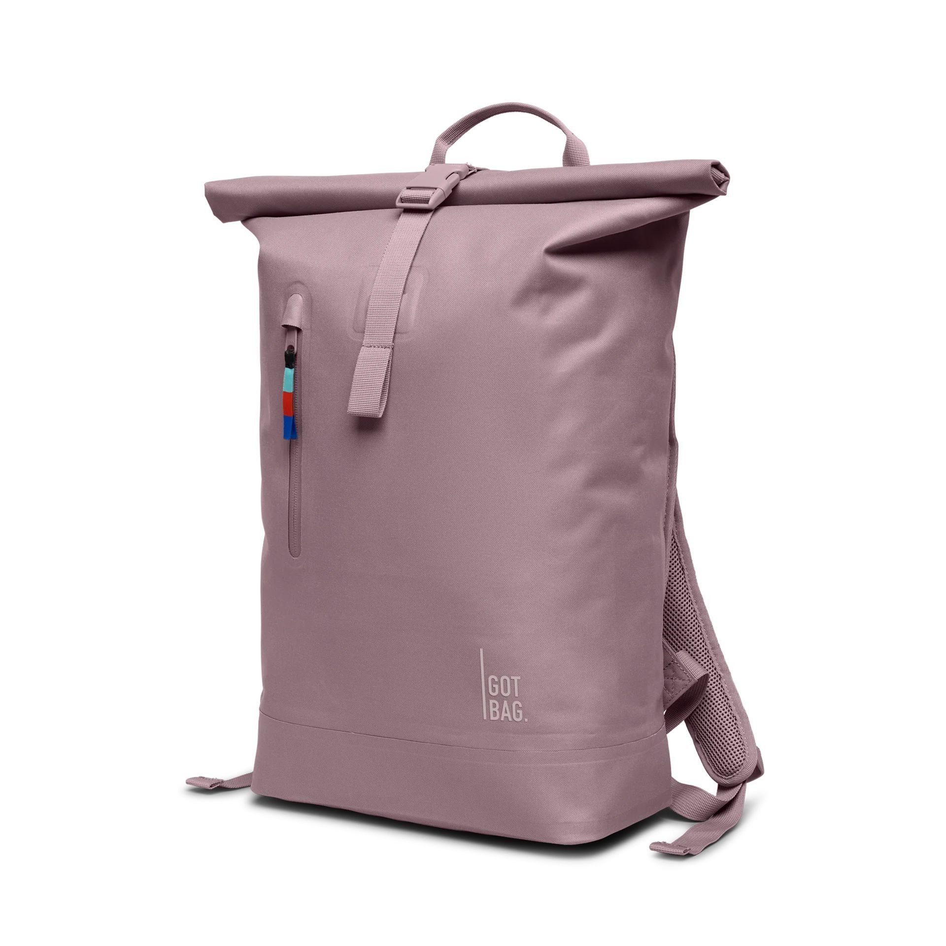 Got Bag Handtasche