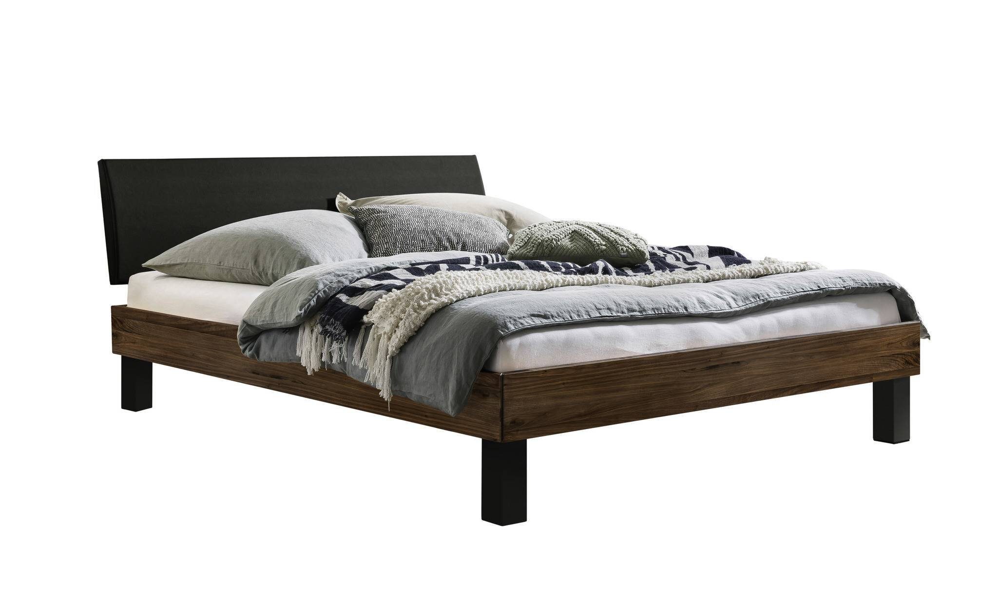 HASENA Einzelbett