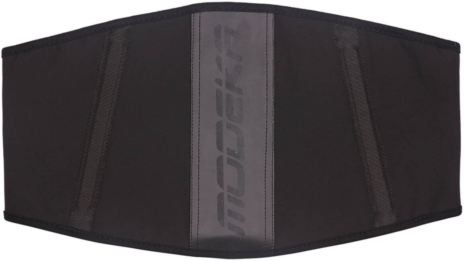 Modeka Nierengurt 6028 Nierengurt, reflektierende