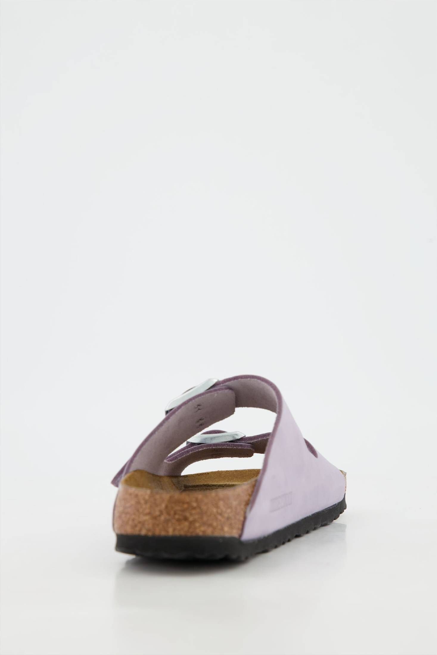 Birkenstock Damen Pantoletten ARIZONA Sandale