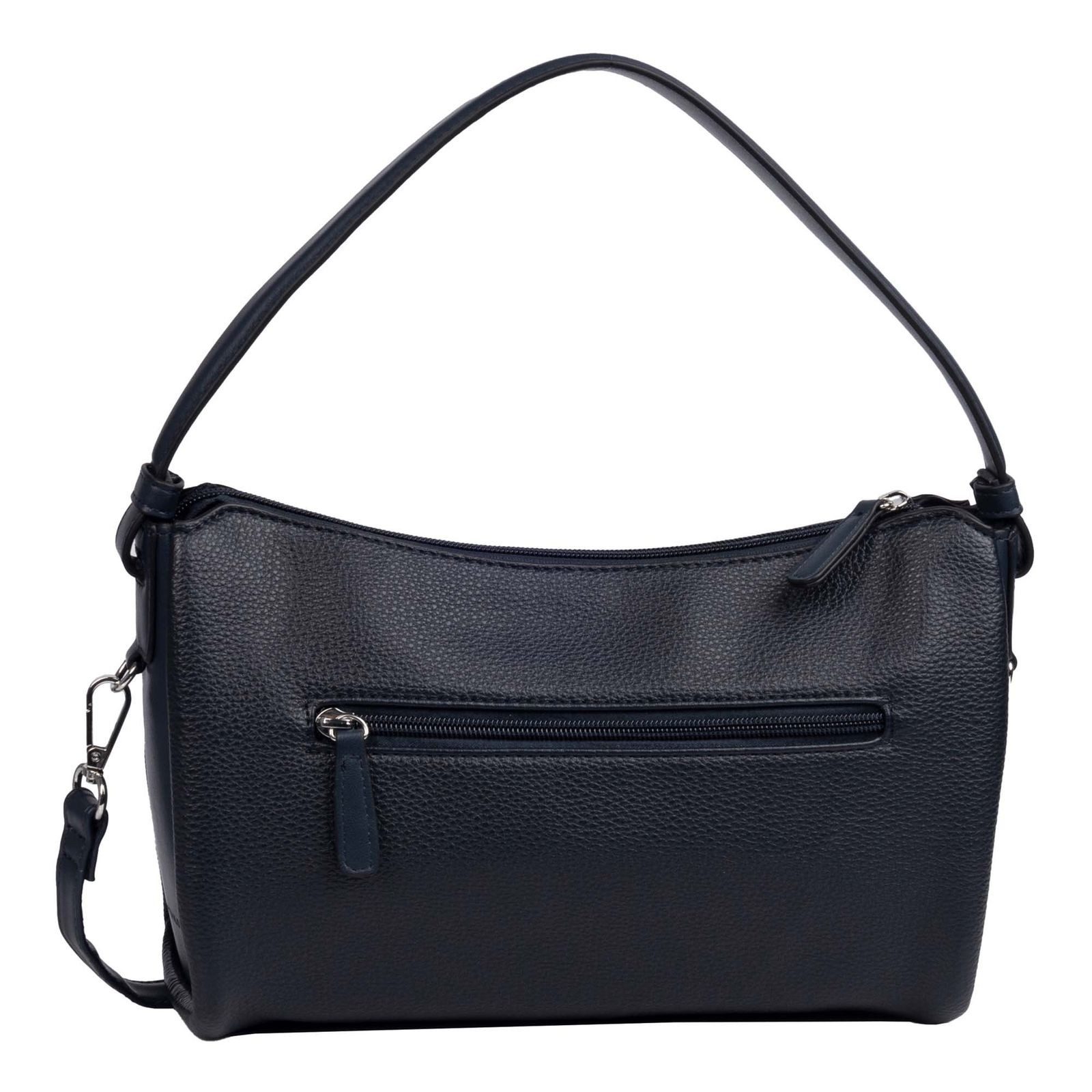 TOM TAILOR Schultertasche Hobo Bag günstig online kaufen