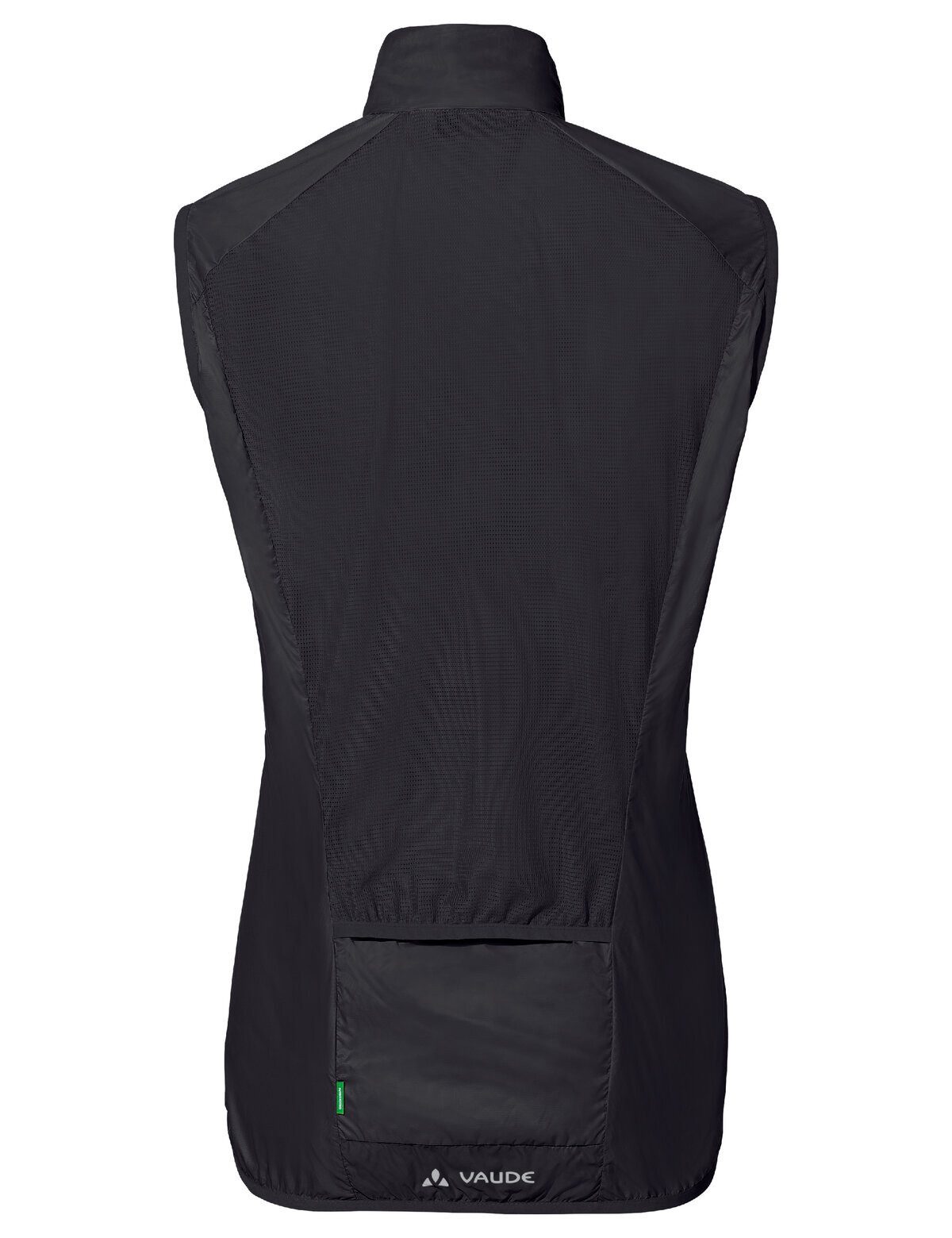 VAUDE Funktionsweste Women's Matera Air Vest günstig online kaufen