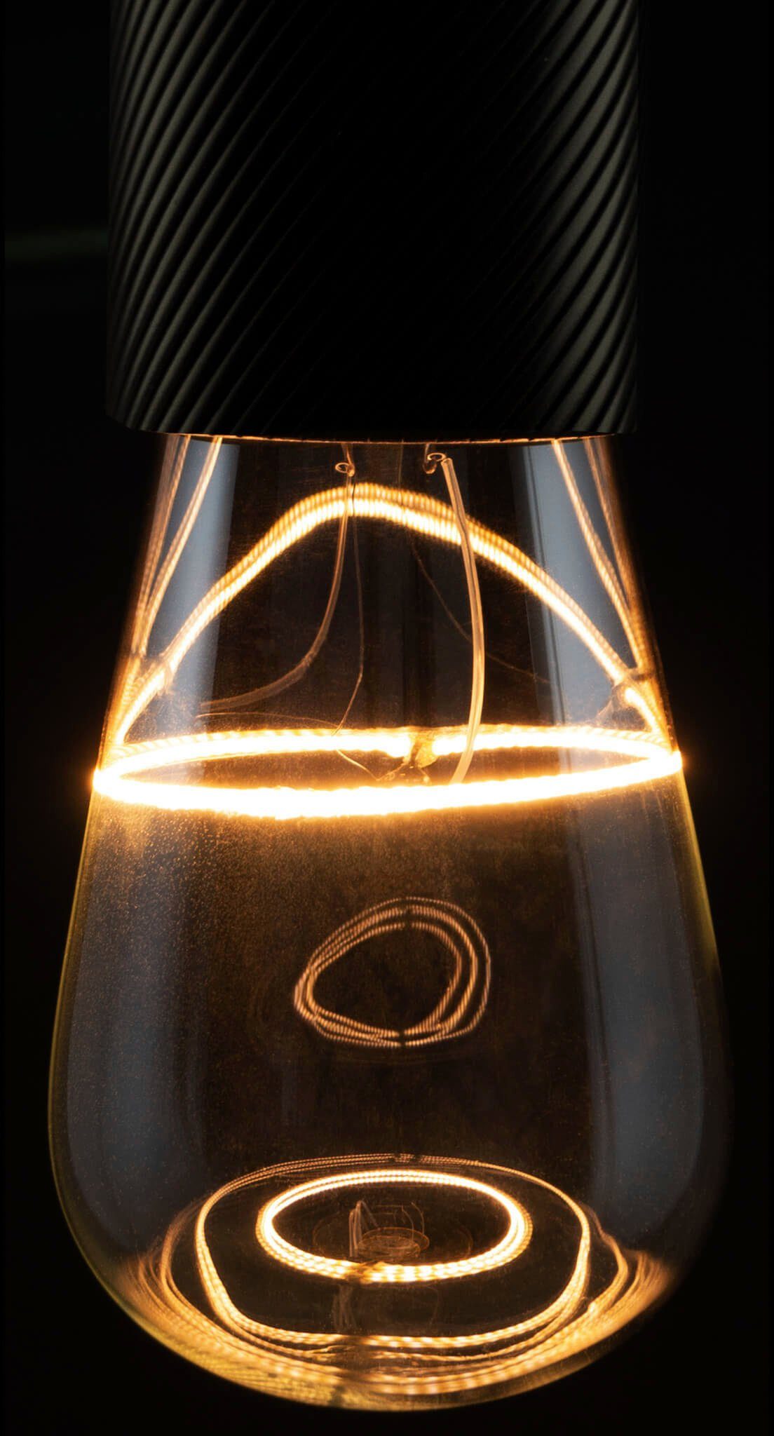 LED-Filament LED Illusion