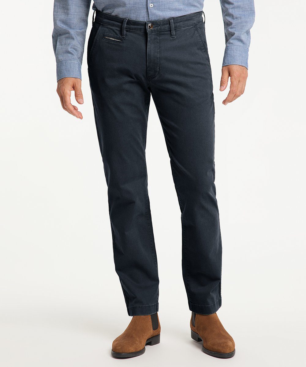 Pioneer Authentic Jeans 5-Pocket-Jeans PIONEER ROBIN navy 1440 3788.59