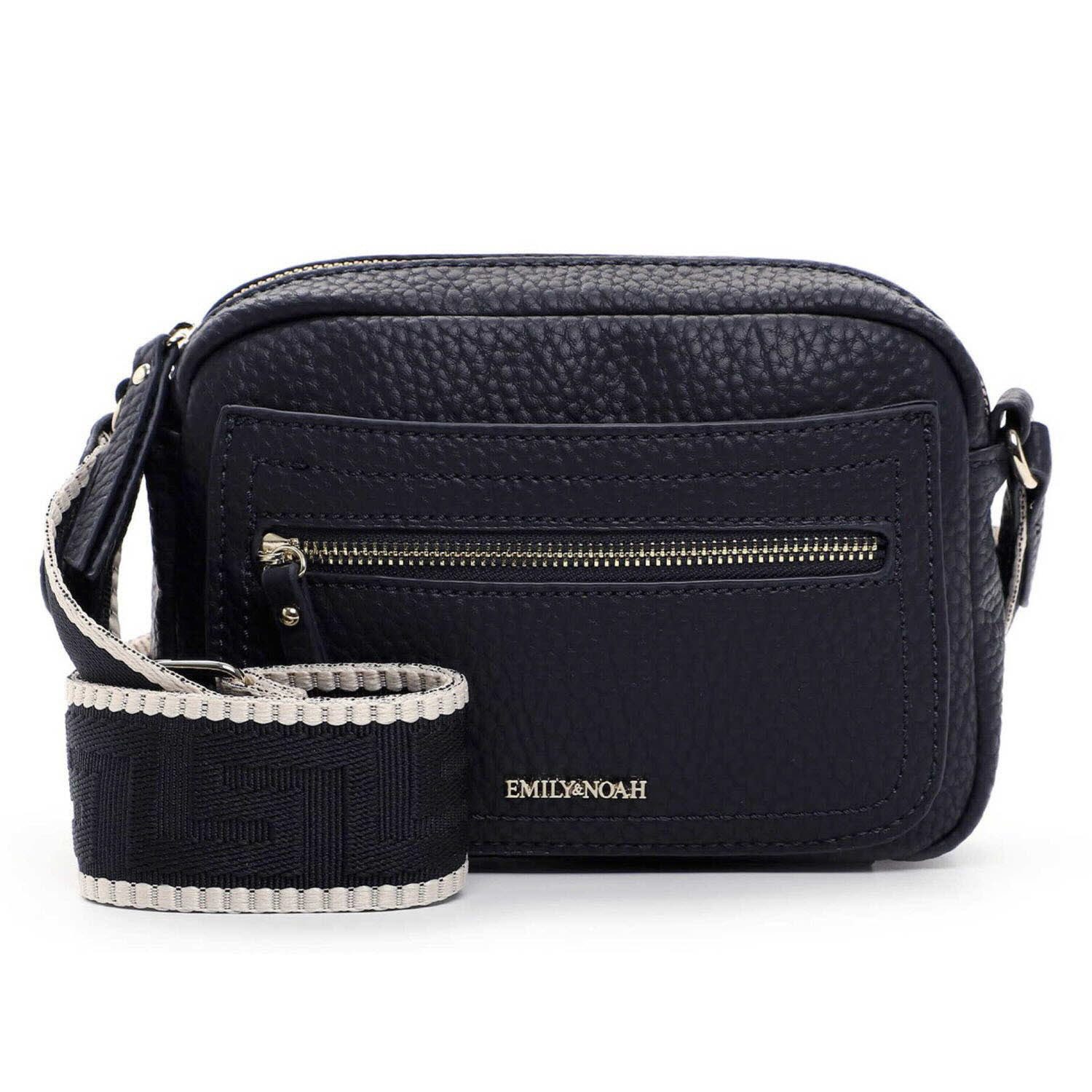 Handtasche Heidi