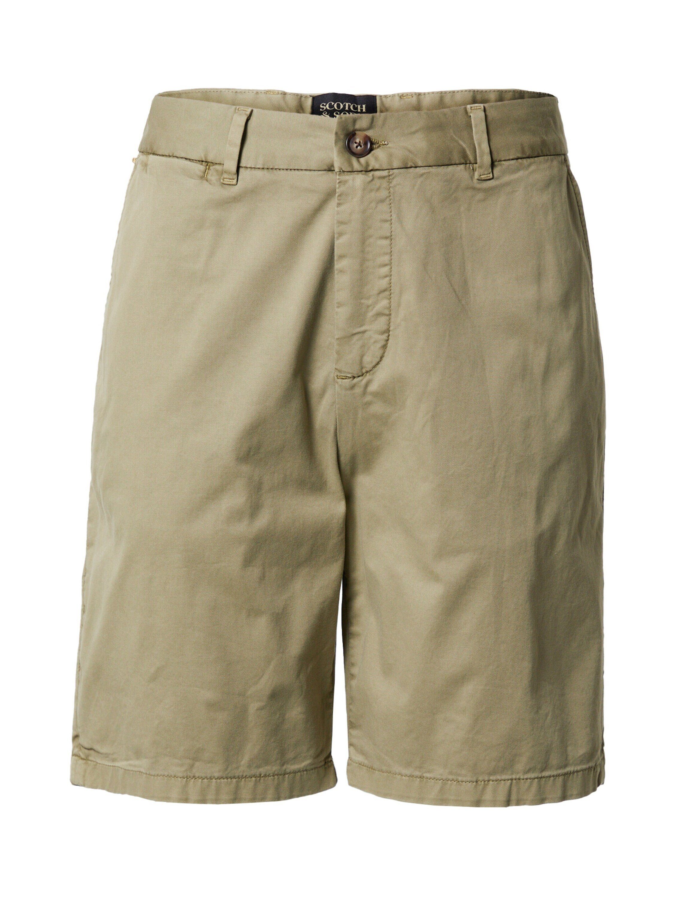 Scotch & Soda Chinoshorts Stuart (1-tlg)