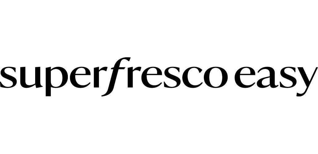 Superfresco Easy Vliestapete Superfresco Easy - Vliestapete Luxus Geo Champagne 10mx52cm, aufgeschäumt, 3D-Optik, (1 St), Superfresco Easy - Vliestapete Luxus Geo Champagne 10mx52cm