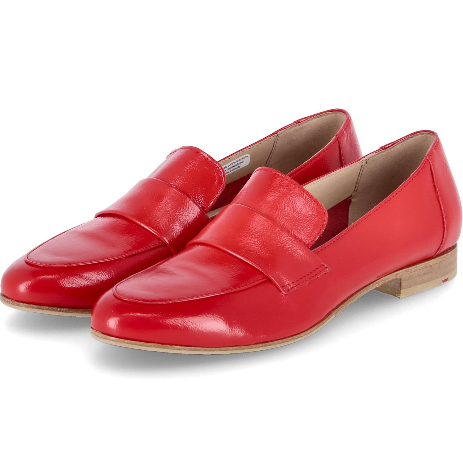 Loafer BEA Slipper