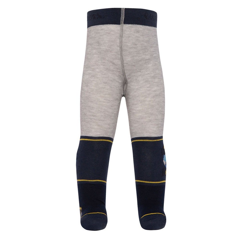 Strumpfhose Strumpfhose Fußball