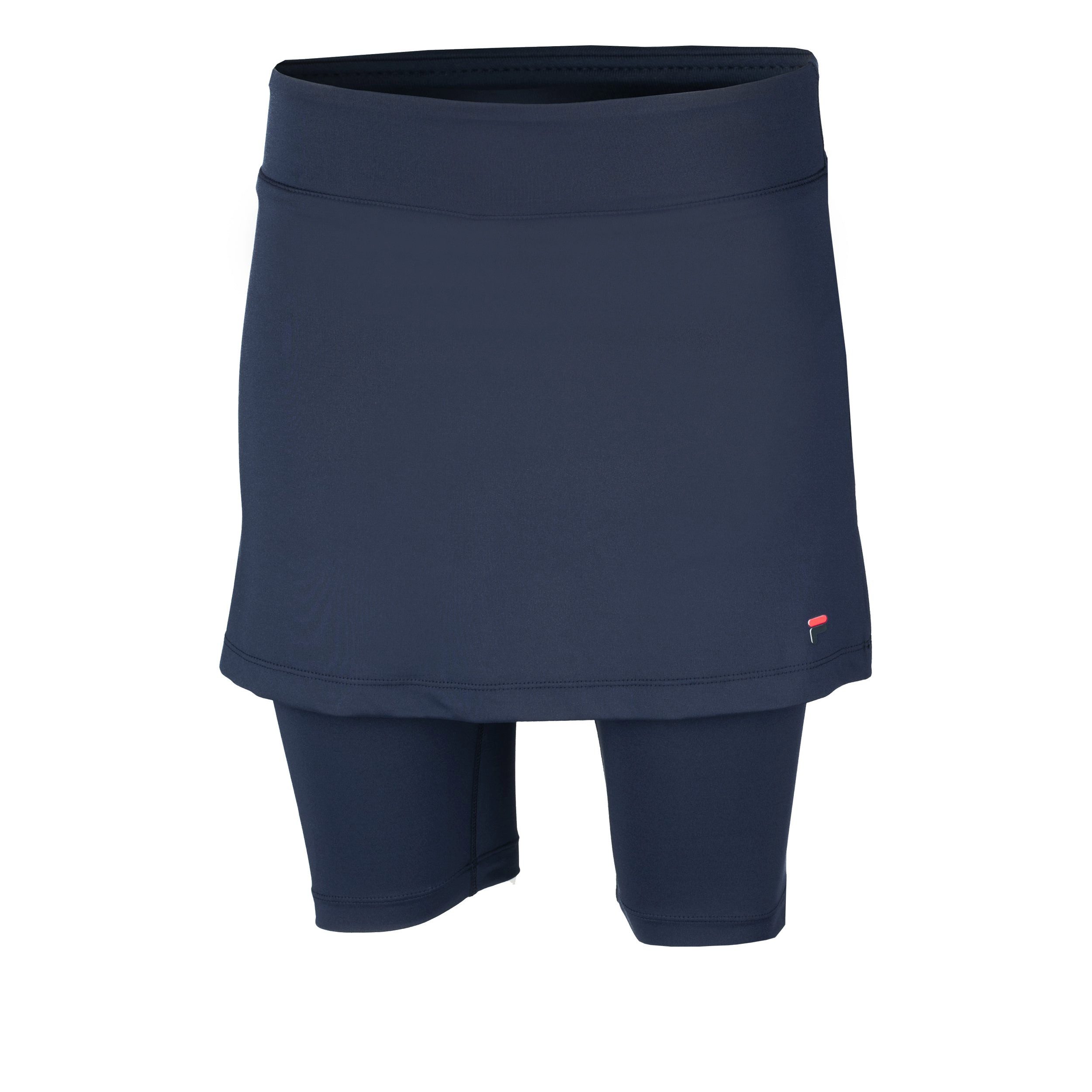Fila Tennisrock Nele günstig online kaufen