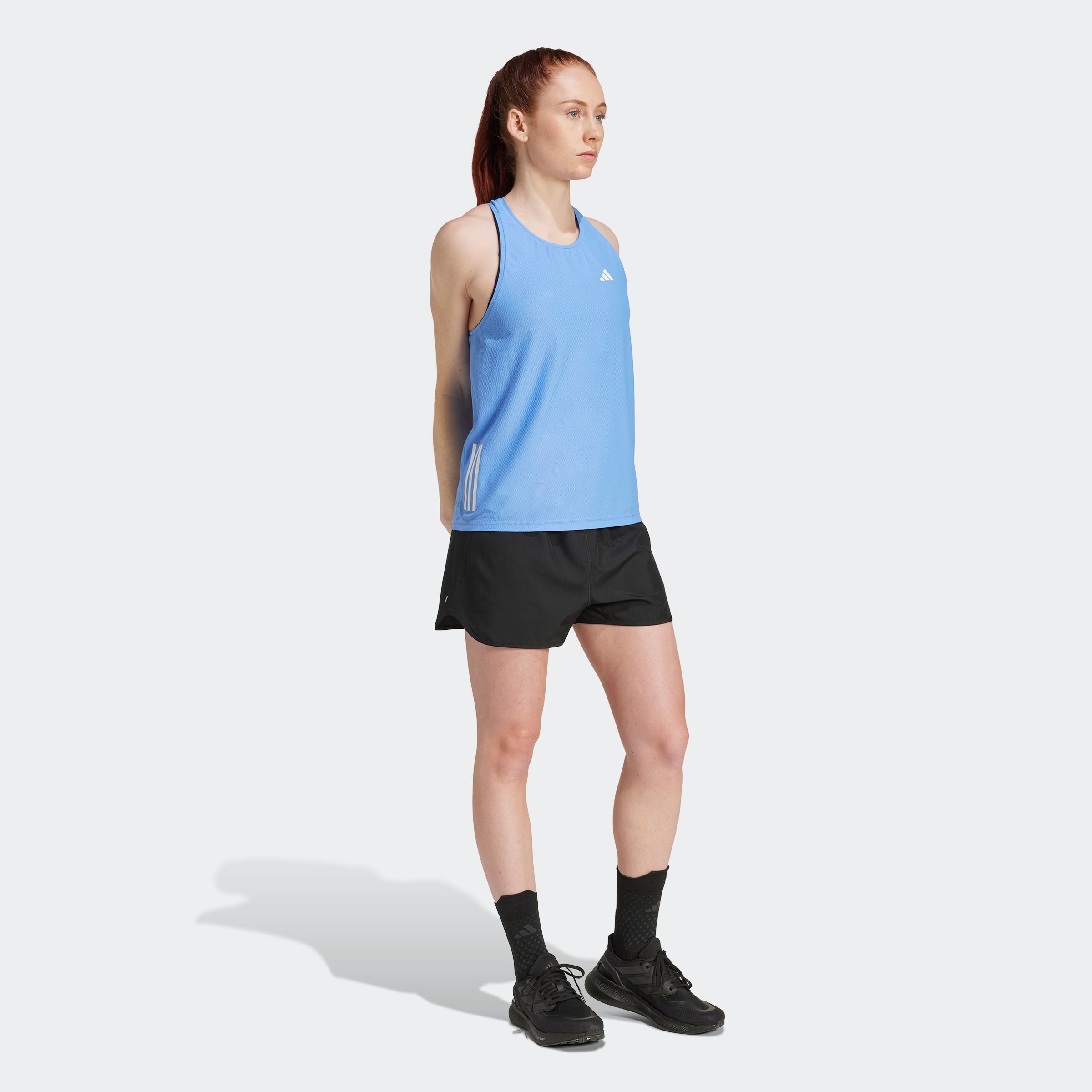 adidas Performance Lauftop OTR B TANK