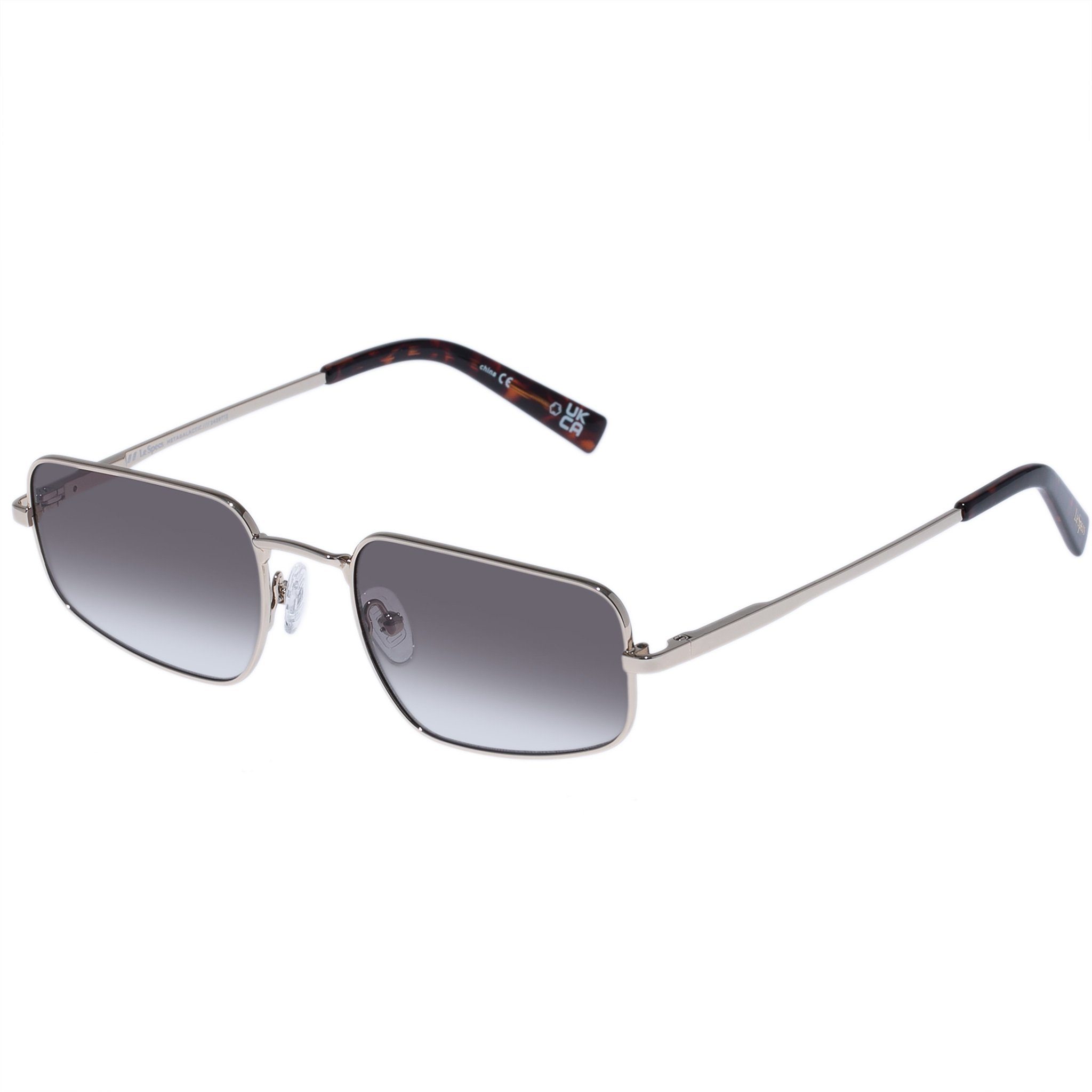 Sonnenbrille METAGALACTIC