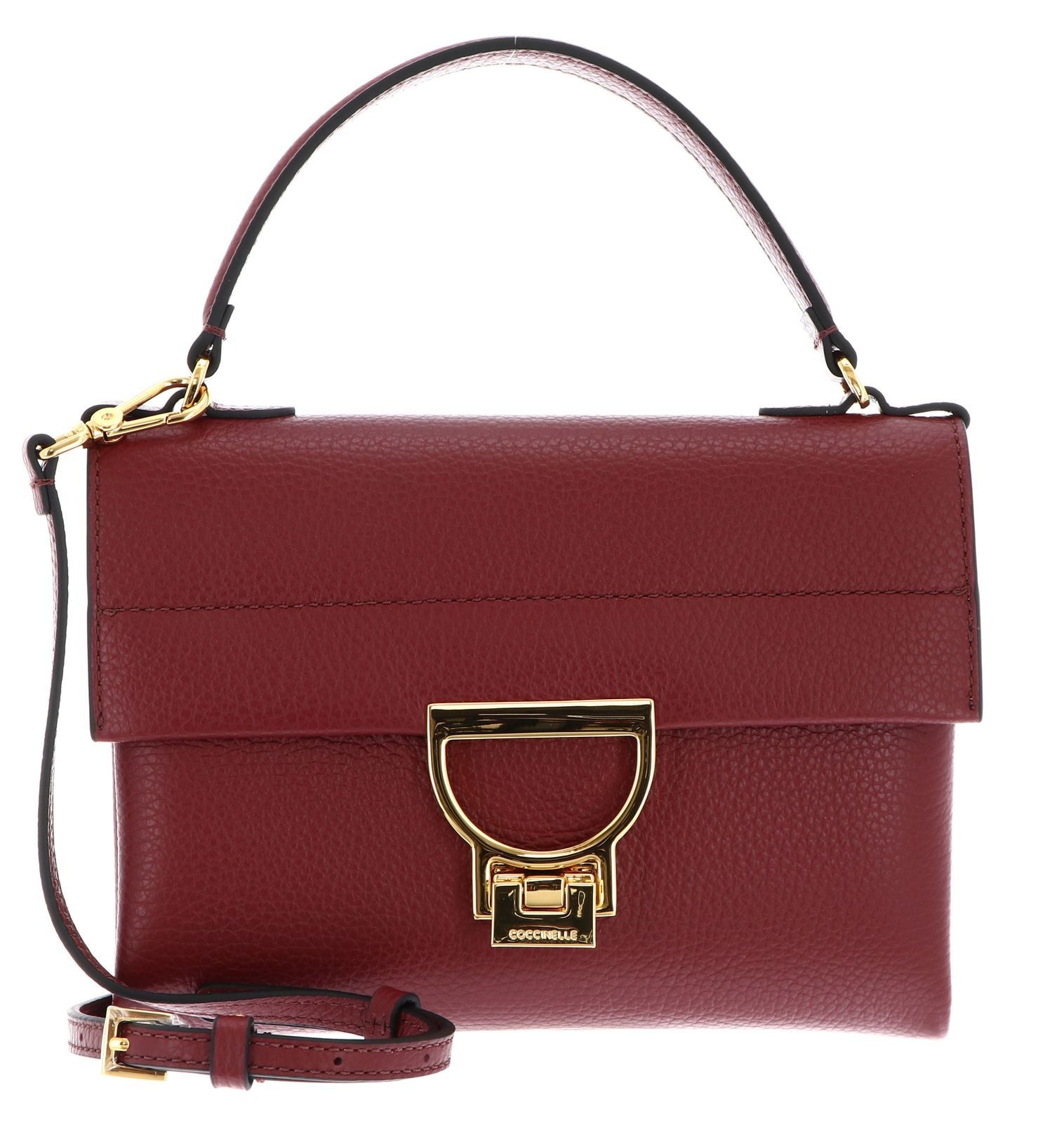 Handtasche Handbag