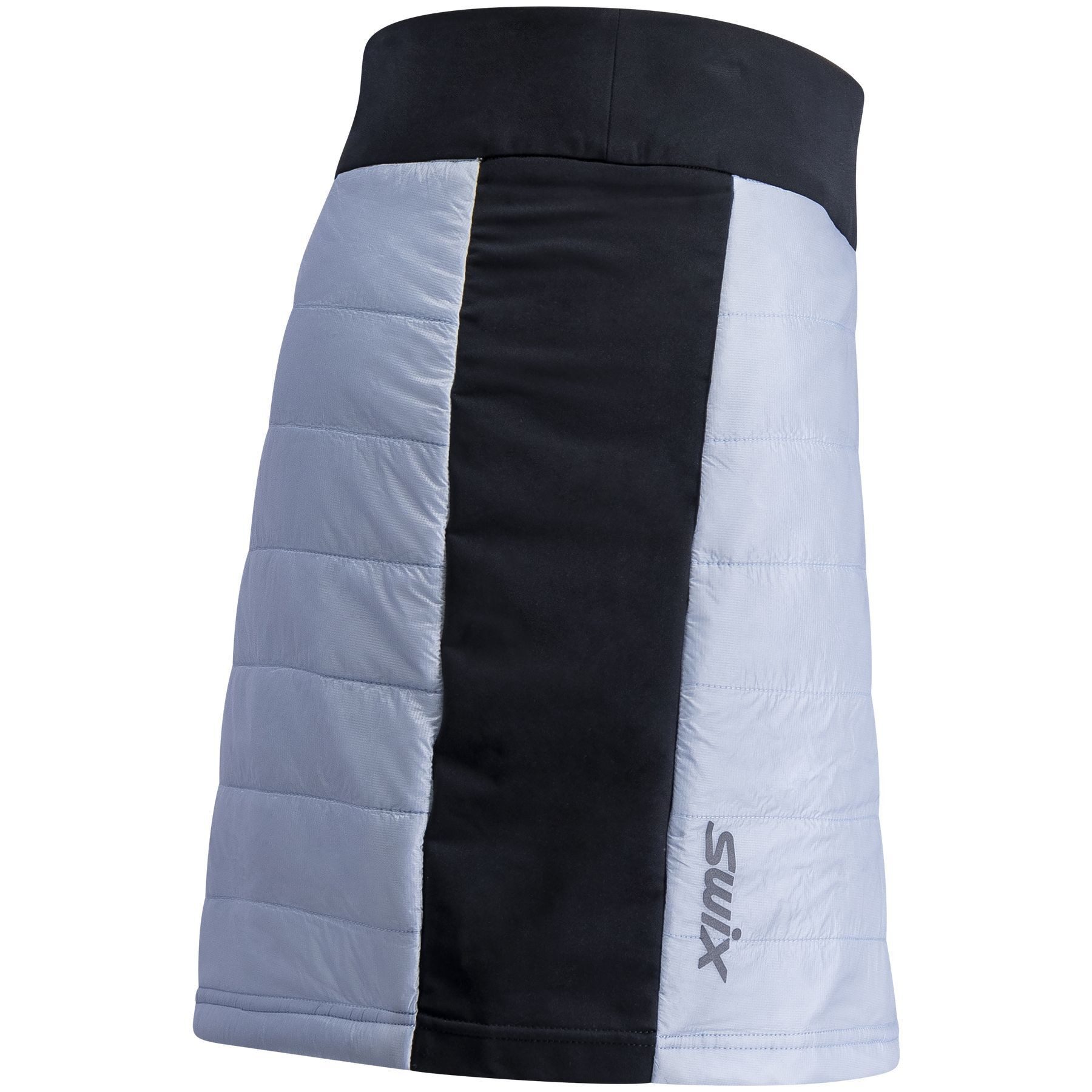 Swix Webrock Thermal Skirt W (1-tlg)