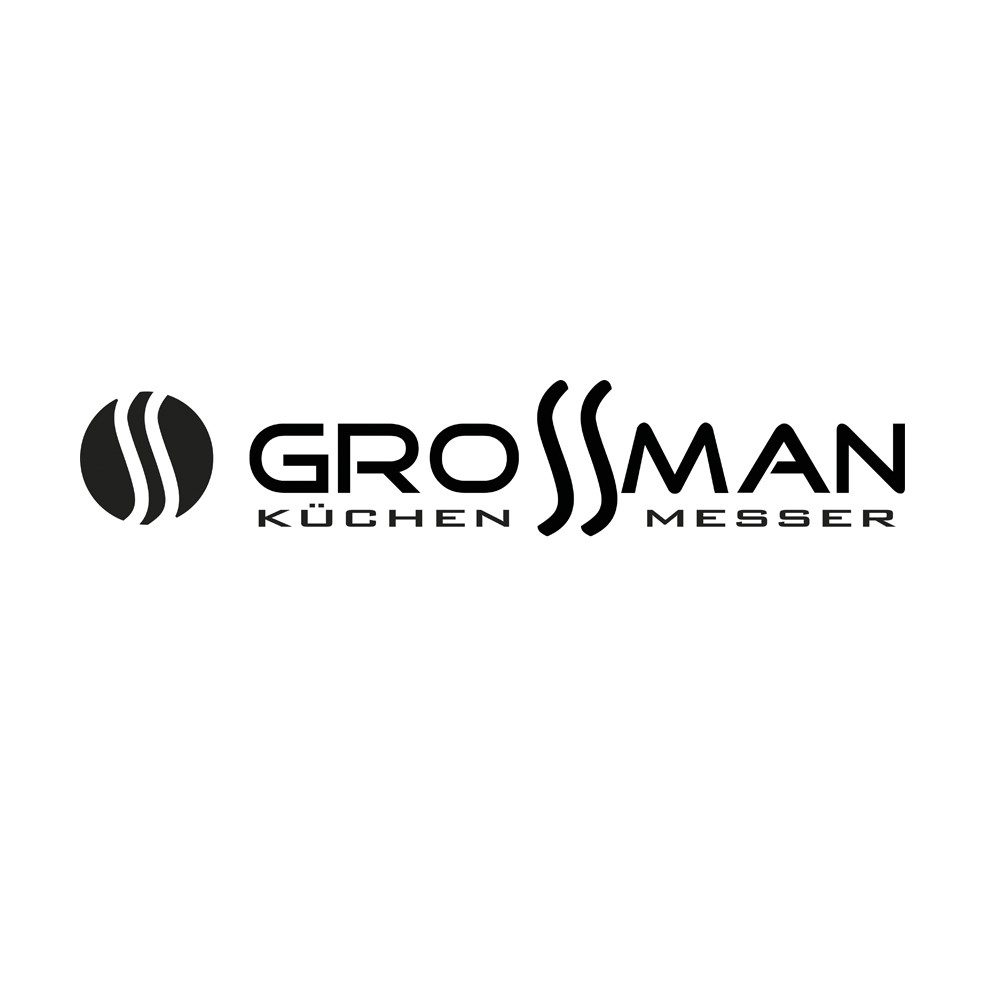 GROSSMAN