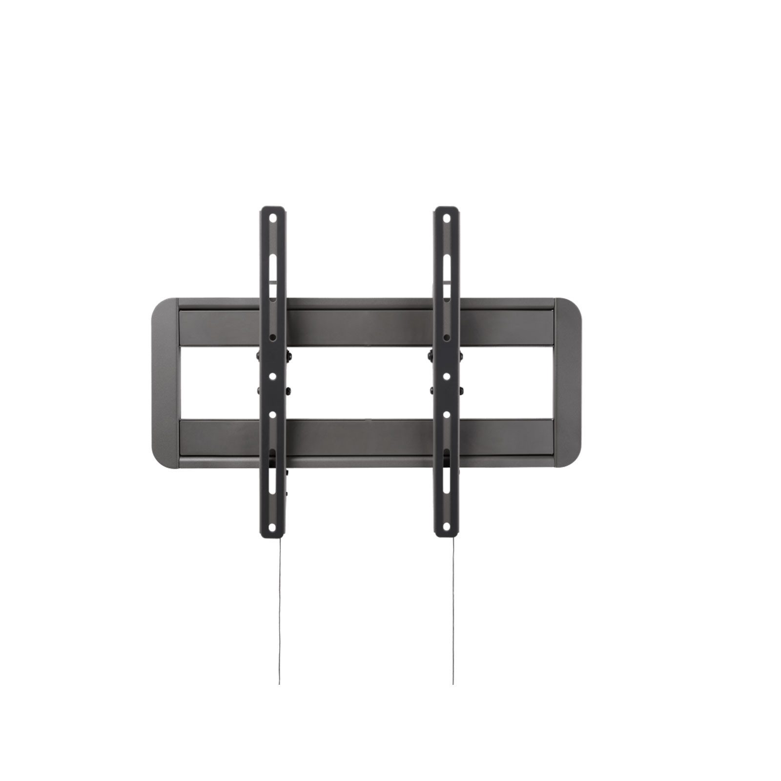 TV-Wandhalterung WM5420