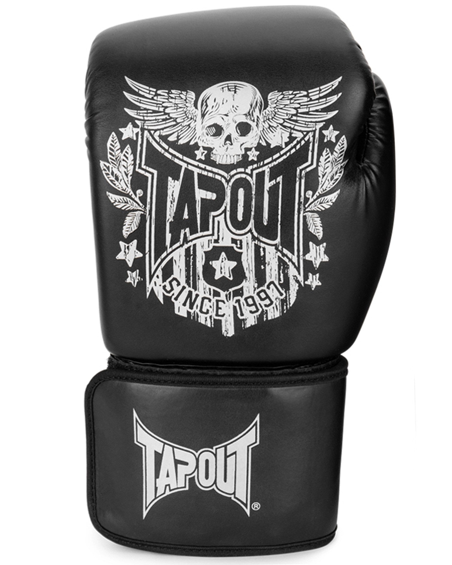 TAPOUT Boxhandschuhe Bixby (Set)