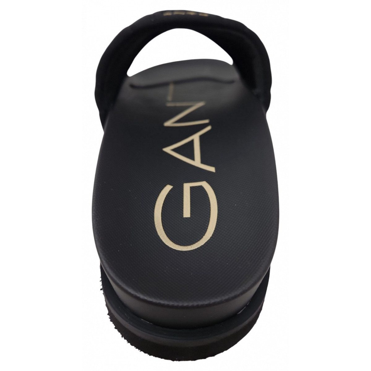 Gant Mardale Sport Pantolette