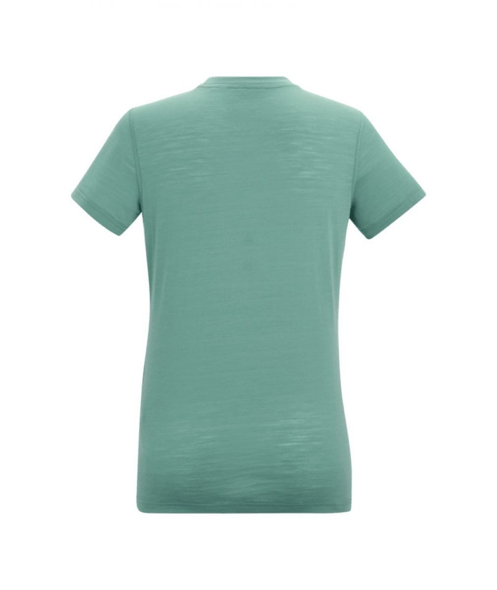 Regatta Print-Shirt T-Shirt Damen Blumen Women'sEscade Womens T-Shirts
