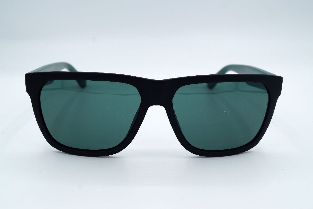 Lacoste Sonnenbrille LACOSTE Sonnenbrille Sunglasses L732 004 günstig online kaufen