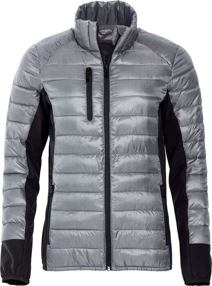 Clique Winterjacke Lemont