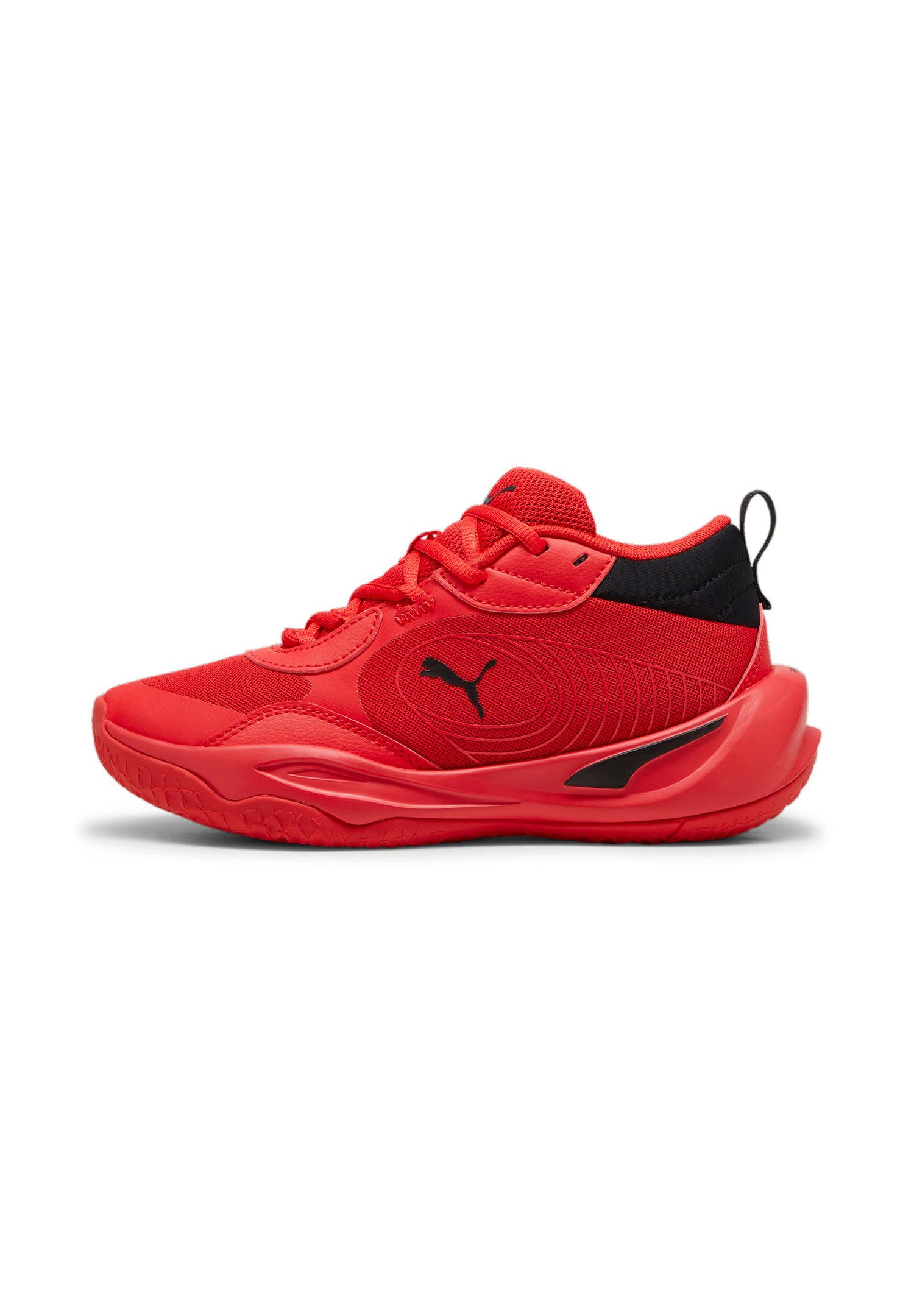 PUMA PLAYMAKER PRO JR Sneaker