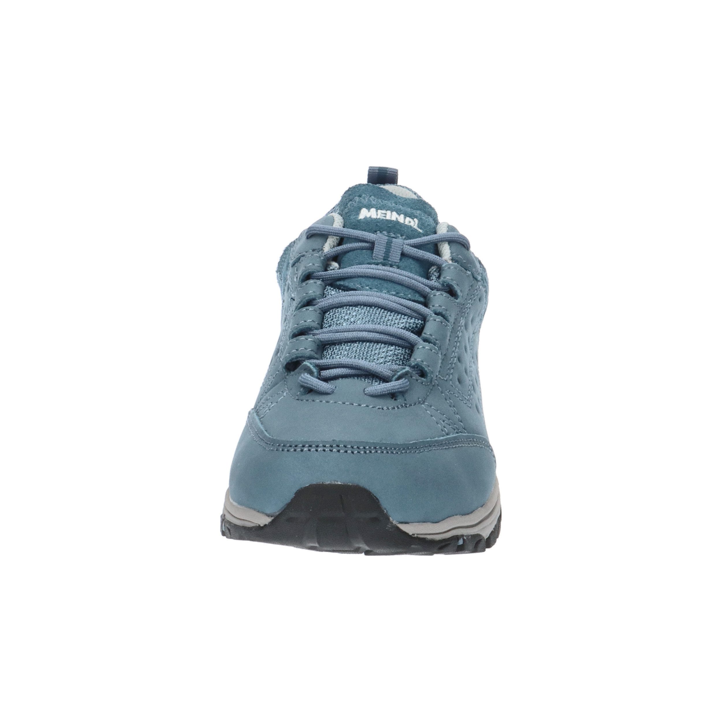Meindl Meindl Damen Wanderschuhe Durban Lady GTX® 39480 Trekkingschuh