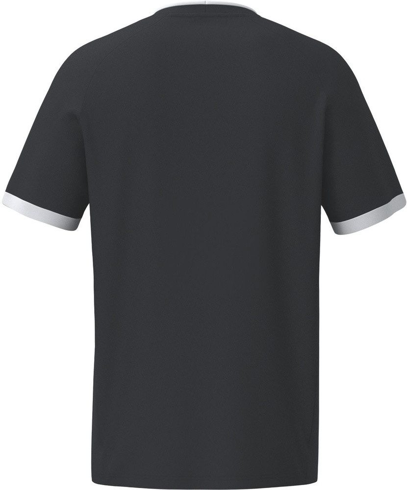 Erima Handballtrikot Libero 125 Jersey