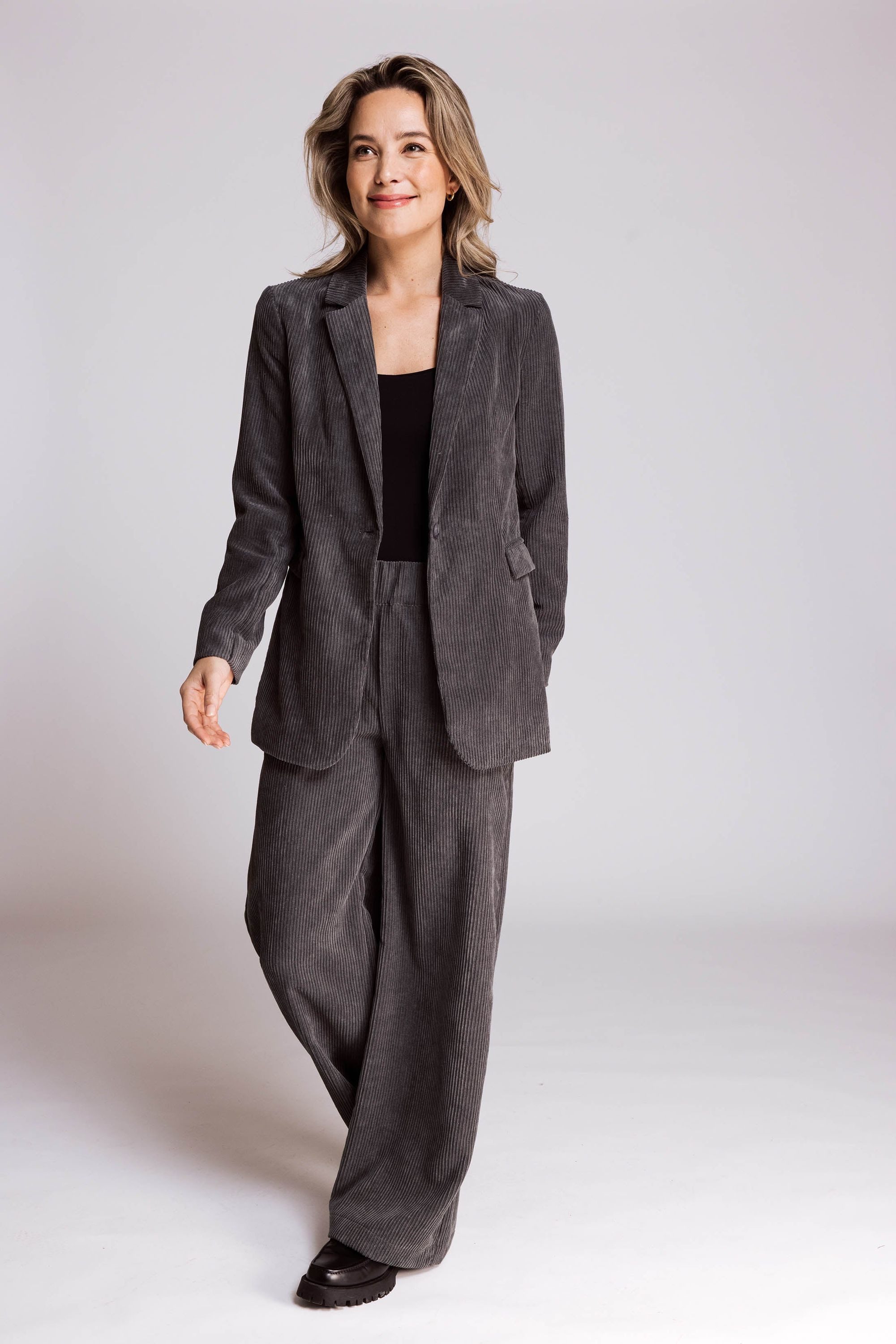 Zhrill Stoffhose ZHRAYA CORD (0-tlg) günstig online kaufen