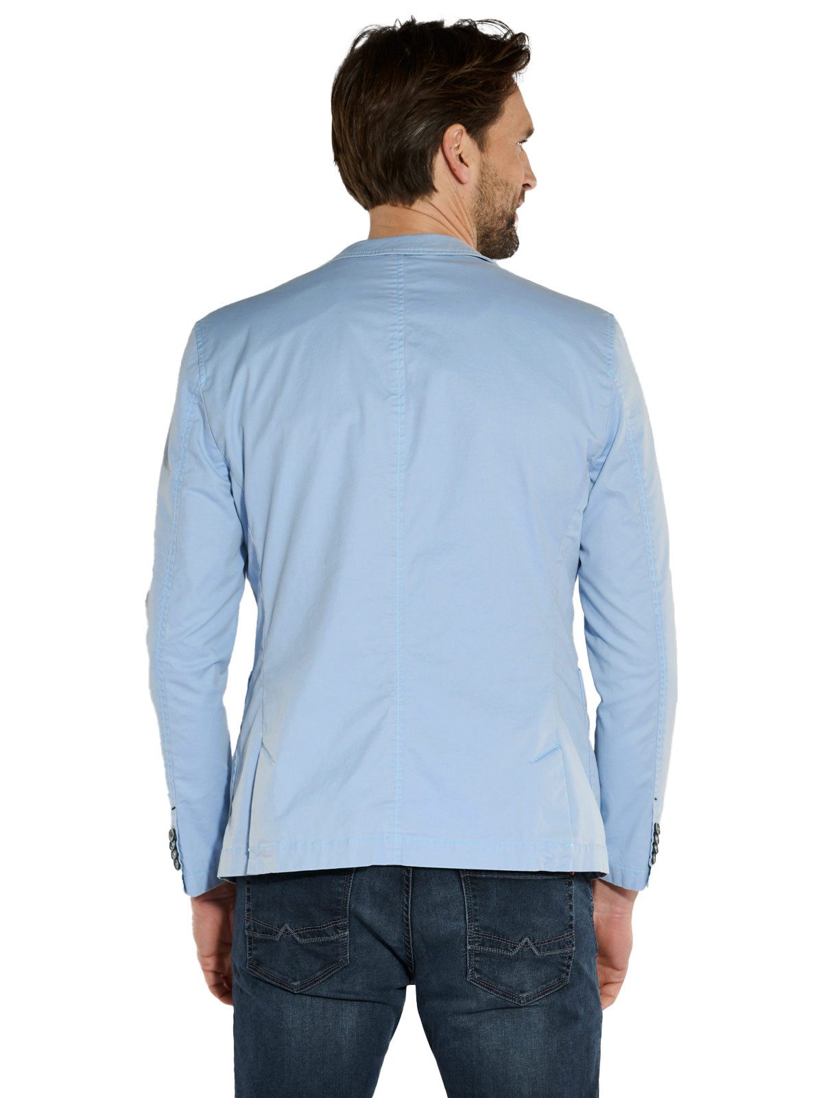 Engbers Sakko Freizeit-Sakko slim fit günstig online kaufen