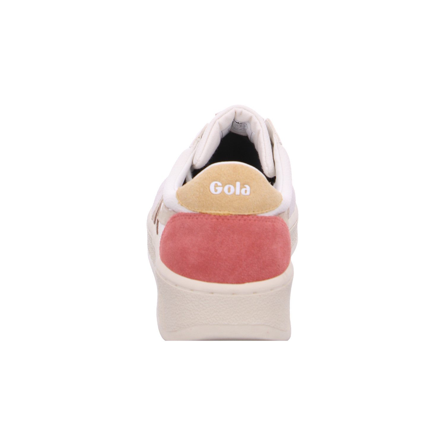 Gola Grandslam Trident Trainingsschuh günstig online kaufen